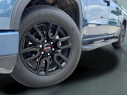 gmc sierra 1500 2026 1GTPHCED3TZ337122 image gmc sierra 1500 2026 1GTPHCED3TZ337122 image